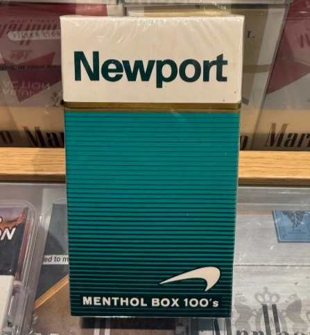 Newport