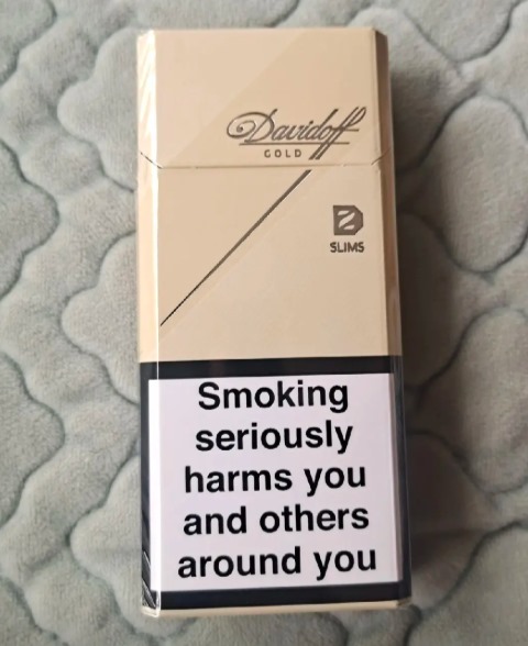 Davidoff